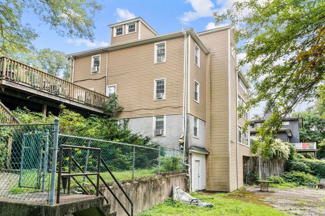 105 John Street, Naugatuck, CT 06770