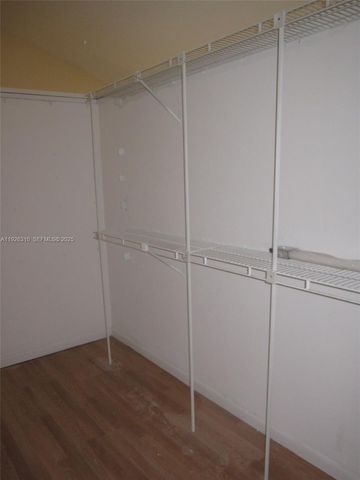 405 SE 14th St 405, Dania Beach, FL 33004