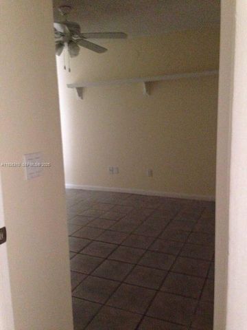 405 SE 14th St 405, Dania Beach, FL 33004