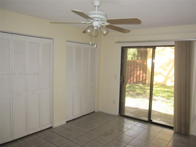 405 SE 14th St 405, Dania Beach, FL 33004