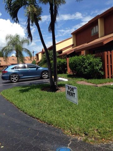 405 SE 14th St 405, Dania Beach, FL 33004