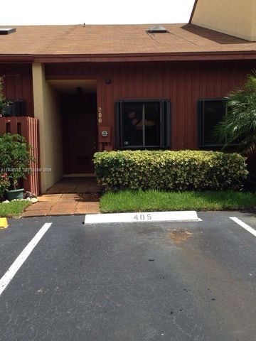 405 SE 14th St 405, Dania Beach, FL 33004