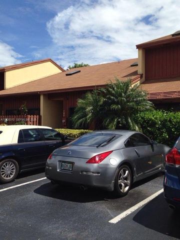 405 SE 14th St 405, Dania Beach, FL 33004