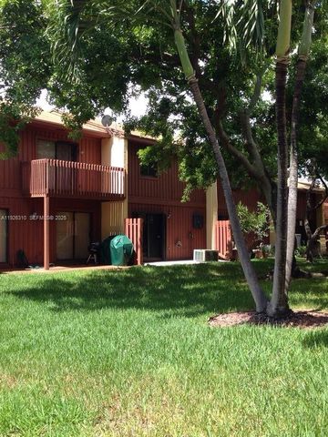 405 SE 14th St 405, Dania Beach, FL 33004