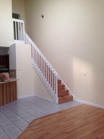 405 SE 14th St 405, Dania Beach, FL 33004