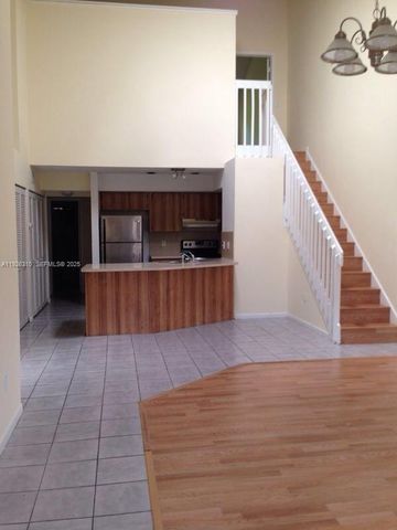 405 SE 14th St 405, Dania Beach, FL 33004