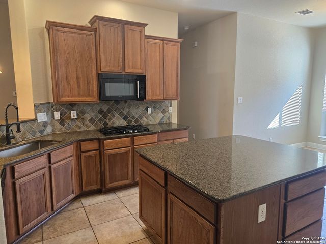 206 Perch Mdw, San Antonio, TX 78253