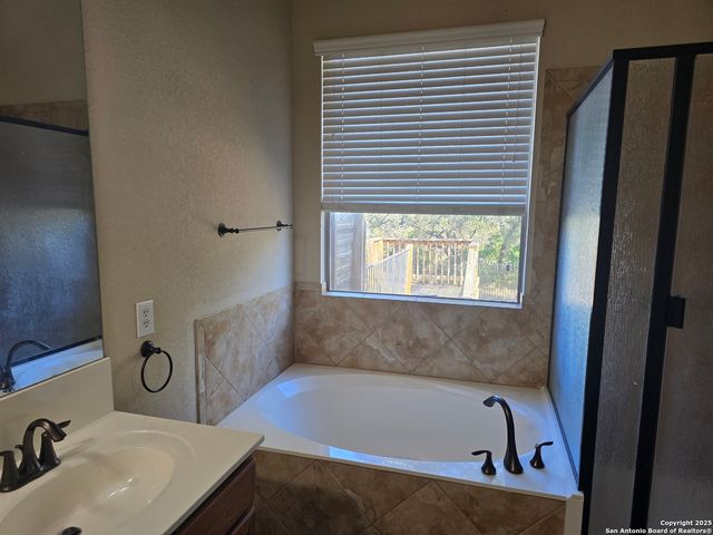 206 Perch Mdw, San Antonio, TX 78253