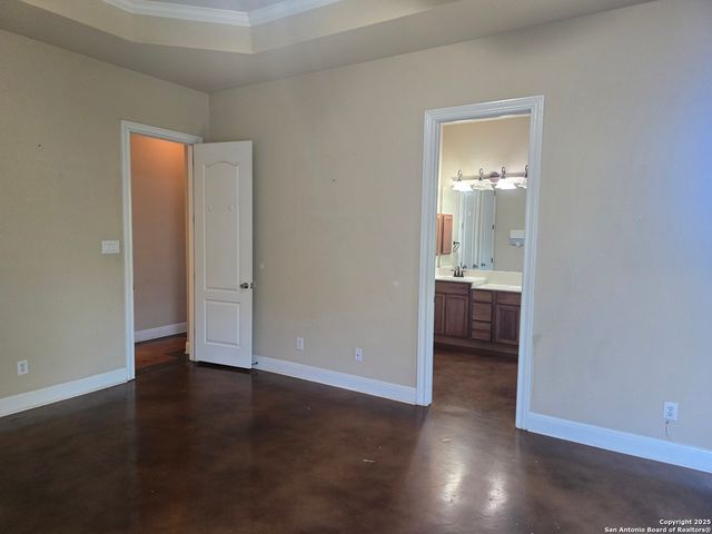 206 Perch Mdw, San Antonio, TX 78253