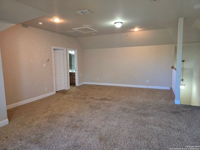 206 Perch Mdw, San Antonio, TX 78253