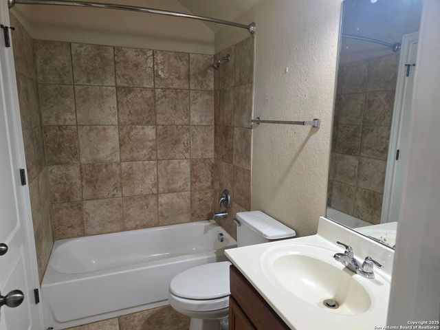 206 Perch Mdw, San Antonio, TX 78253