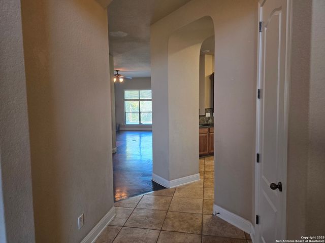 206 Perch Mdw, San Antonio, TX 78253