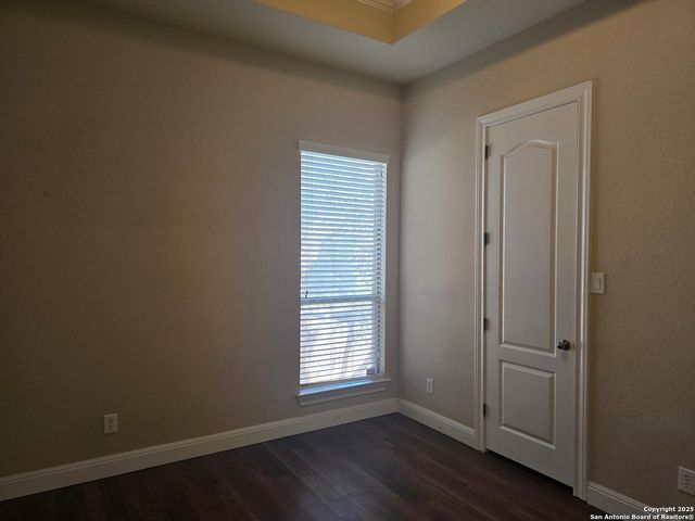 206 Perch Mdw, San Antonio, TX 78253