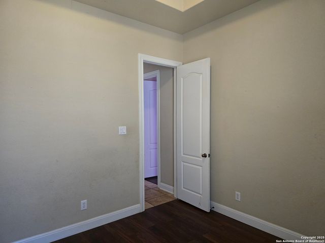 206 Perch Mdw, San Antonio, TX 78253