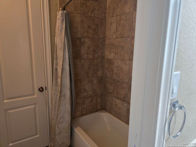 206 Perch Mdw, San Antonio, TX 78253