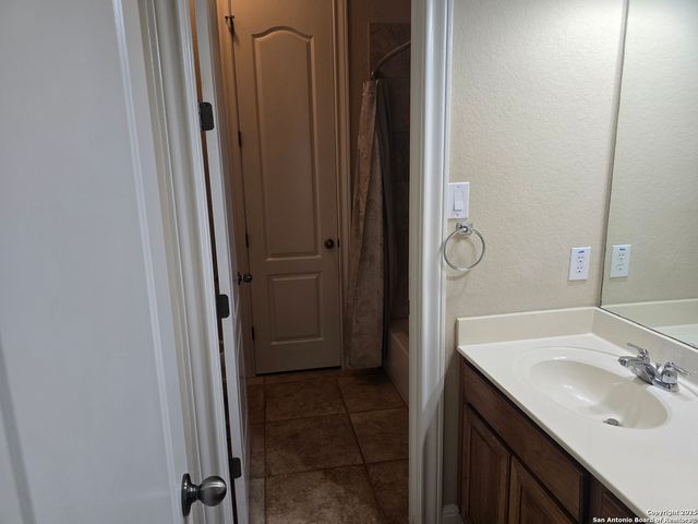 206 Perch Mdw, San Antonio, TX 78253