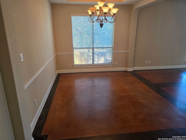 206 Perch Mdw, San Antonio, TX 78253