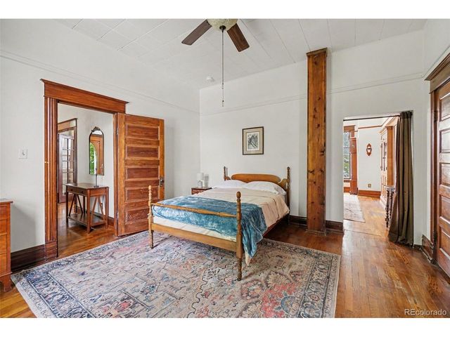 139 Park Ave, Fort Lupton, CO 80621