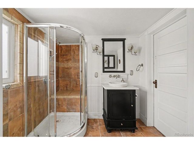 139 Park Ave, Fort Lupton, CO 80621
