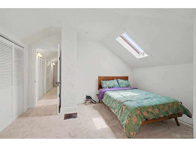 139 Park Ave, Fort Lupton, CO 80621