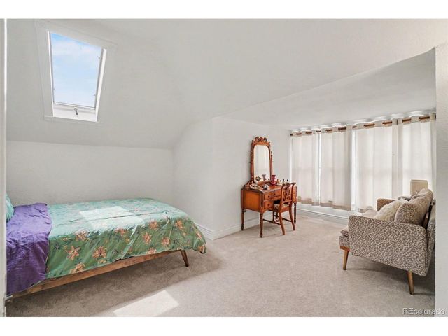 139 Park Ave, Fort Lupton, CO 80621