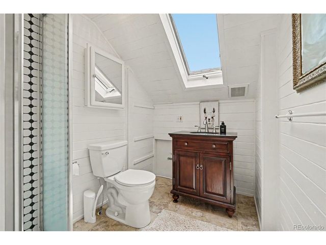 139 Park Ave, Fort Lupton, CO 80621