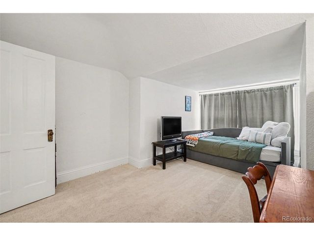 139 Park Ave, Fort Lupton, CO 80621