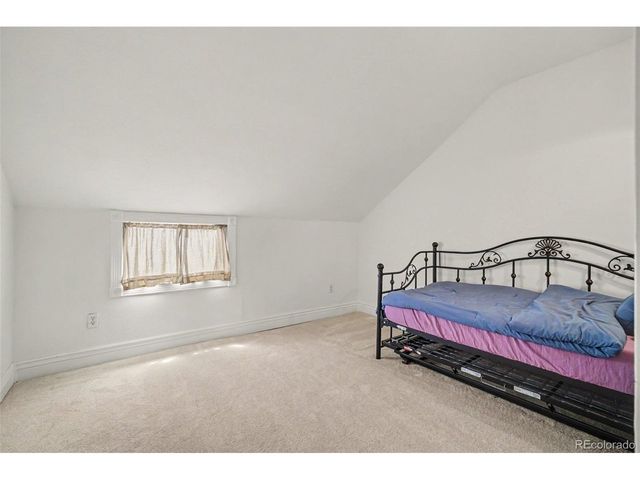 139 Park Ave, Fort Lupton, CO 80621