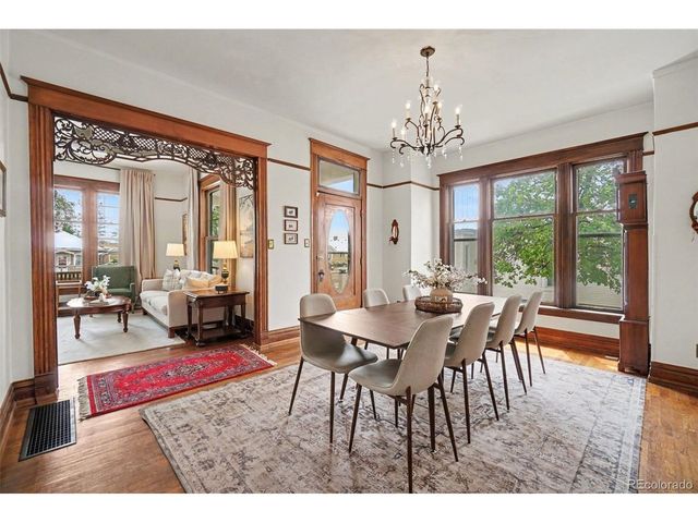 139 Park Ave, Fort Lupton, CO 80621