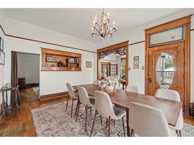 139 Park Ave, Fort Lupton, CO 80621