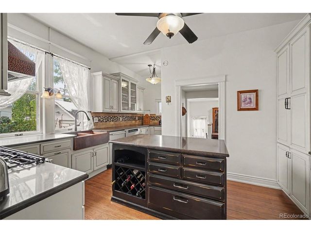 139 Park Ave, Fort Lupton, CO 80621