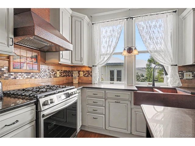 139 Park Ave, Fort Lupton, CO 80621