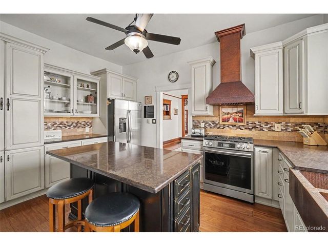 139 Park Ave, Fort Lupton, CO 80621