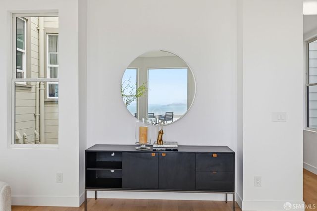 818 Green Street A, San Francisco, CA 94133