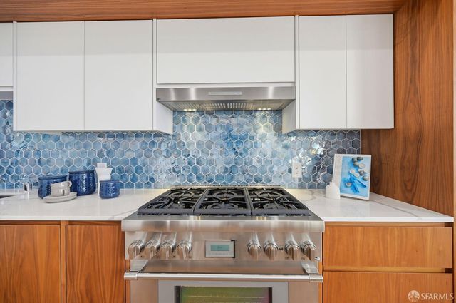 818 Green Street A, San Francisco, CA 94133