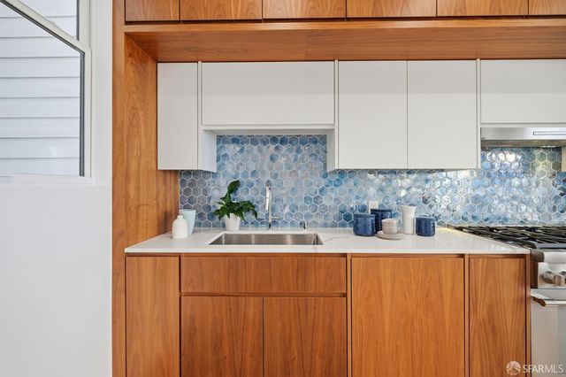 818 Green Street A, San Francisco, CA 94133