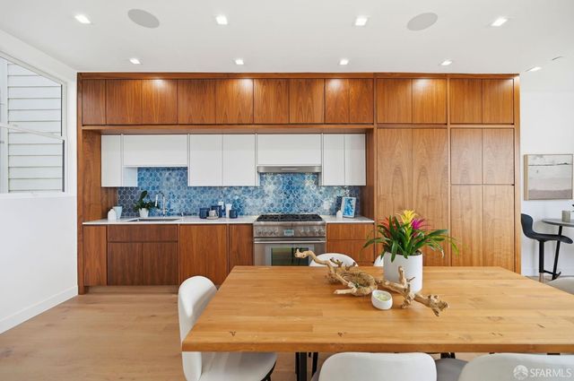 818 Green Street A, San Francisco, CA 94133