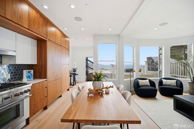 818 Green Street A, San Francisco, CA 94133
