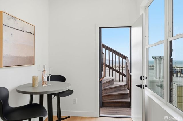 818 Green Street A, San Francisco, CA 94133