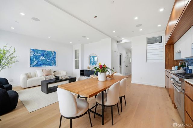 818 Green Street A, San Francisco, CA 94133