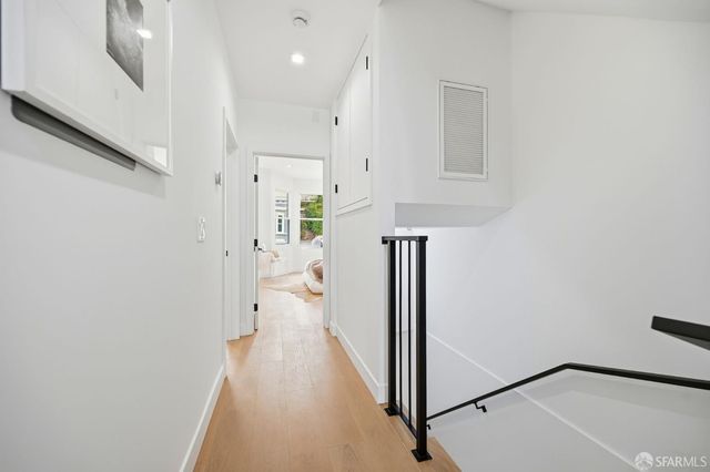 818 Green Street A, San Francisco, CA 94133