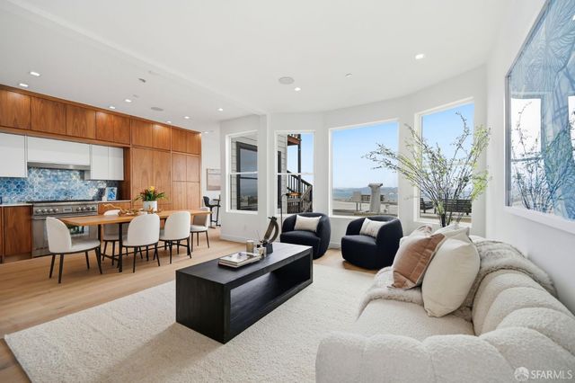 818 Green Street A, San Francisco, CA 94133