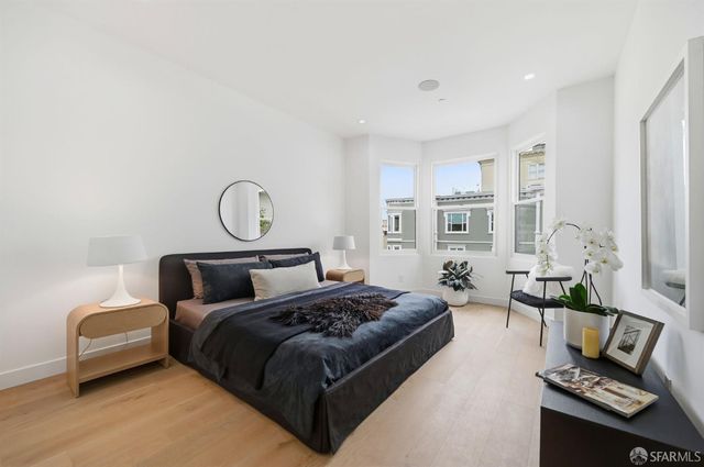 818 Green Street A, San Francisco, CA 94133