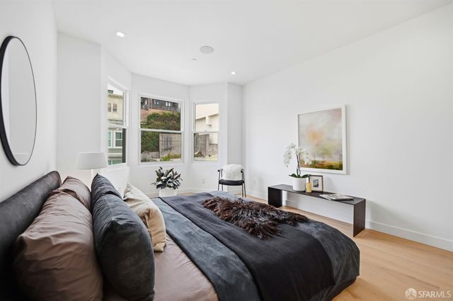 818 Green Street A, San Francisco, CA 94133