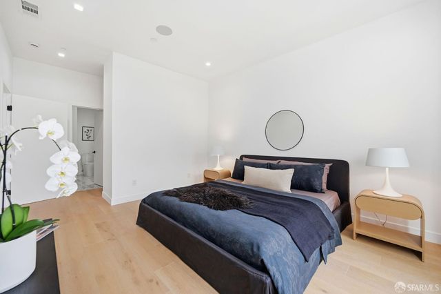 818 Green Street A, San Francisco, CA 94133