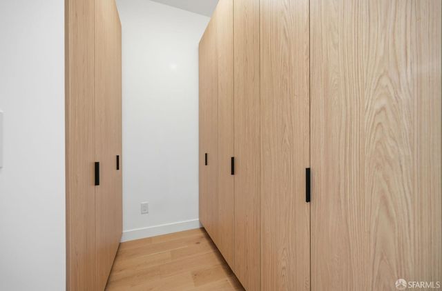 818 Green Street A, San Francisco, CA 94133