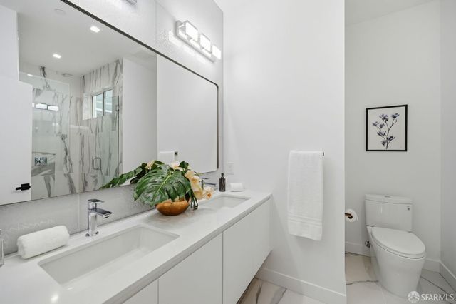818 Green Street A, San Francisco, CA 94133