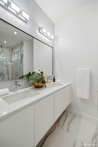 818 Green Street A, San Francisco, CA 94133