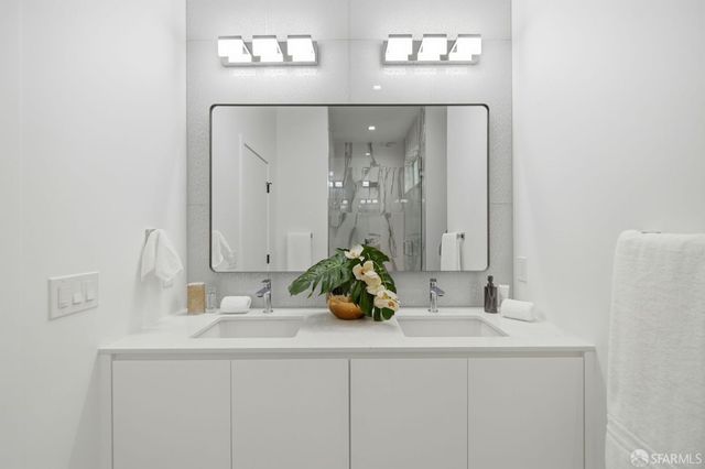 818 Green Street A, San Francisco, CA 94133