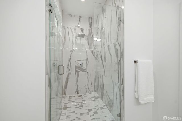 818 Green Street A, San Francisco, CA 94133